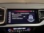Audi A1 Sportback 25 TFSI S-line Automaat | Carplay | Clima | NL auto | Virtual cockpit