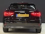 Audi A1 Sportback 25 TFSI S-line Automaat | Carplay | Clima | NL auto | Virtual cockpit