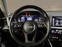 Audi A1 Sportback 25 TFSI S-line Automaat | Carplay | Clima | NL auto | Virtual cockpit