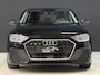 Audi A1 Sportback 25 TFSI S-line Automaat | Carplay | Clima | NL auto | Virtual cockpit