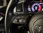 Audi A1 Sportback 25 TFSI S-line Automaat | Carplay | Clima | NL auto | Virtual cockpit