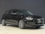 Audi A1 Sportback 25 TFSI S-line Automaat | Carplay | Clima | NL auto | Virtual cockpit