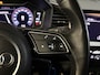 Audi A1 Sportback 25 TFSI S-line Automaat | Carplay | Clima | NL auto | Virtual cockpit