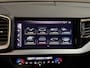 Audi A1 Sportback 25 TFSI S-line Automaat | Carplay | Clima | NL auto | Virtual cockpit