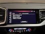 Audi A1 Sportback 25 TFSI S-line Automaat | Carplay | Clima | NL auto | Virtual cockpit