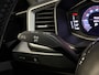 Audi A1 Sportback 25 TFSI S-line Automaat | Carplay | Clima | NL auto | Virtual cockpit