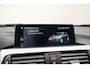 BMW 3-Serie 318i M-Sport High Executive Aut. [ Panoramadak Camera Digi-dash HiFi ]