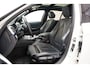 BMW 3-Serie 318i M-Sport High Executive Aut. [ Panoramadak Camera Digi-dash HiFi ]