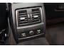 BMW 3-Serie 318i M-Sport High Executive Aut. [ Panoramadak Camera Digi-dash HiFi ]