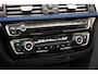 BMW 3-Serie 318i M-Sport High Executive Aut. [ Panoramadak Camera Digi-dash HiFi ]