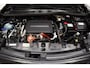 Peugeot e-2008 EV Active Pack 50kWh 3 fase [ Navi LED Apple/Android Lane assist ]