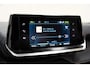 Peugeot e-2008 EV Active Pack 50kWh 3 fase [ Navi LED Apple/Android Lane assist ]