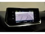 Peugeot e-2008 EV Active Pack 50kWh 3 fase [ Navi LED Apple/Android Lane assist ]