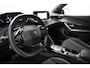Peugeot e-2008 EV Active Pack 50kWh 3 fase [ Navi LED Apple/Android Lane assist ]
