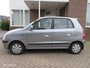 Hyundai Atos 1.1i Dynamic Cool / 87500Km NAP / Airco /