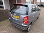 Hyundai Atos 1.1i Dynamic Cool / 87500Km NAP / Airco /