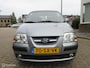 Hyundai Atos 1.1i Dynamic Cool / 87500Km NAP / Airco /
