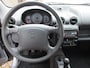 Hyundai Atos 1.1i Dynamic Cool / 87500Km NAP / Airco /