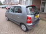 Hyundai Atos 1.1i Dynamic Cool / 87500Km NAP / Airco /