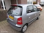 Hyundai Atos 1.1i Dynamic Cool / 87500Km NAP / Airco /