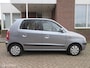 Hyundai Atos 1.1i Dynamic Cool / 87500Km NAP / Airco /