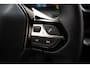 Peugeot e-2008 EV Active Pack 50kWh 3 fase [ Navi LED Apple/Android Lane assist ]