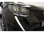 Peugeot e-2008 EV Active Pack 50kWh 3 fase [ Navi LED Apple/Android Lane assist ]