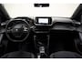 Peugeot e-2008 EV Active Pack 50kWh 3 fase [ Navi LED Apple/Android Lane assist ]