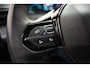Peugeot e-2008 EV Active Pack 50kWh 3 fase [ Navi LED Apple/Android Lane assist ]