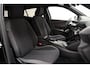 Peugeot e-2008 EV Active Pack 50kWh 3 fase [ Navi LED Apple/Android Lane assist ]