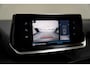 Peugeot e-2008 EV Active Pack 50kWh 3 fase [ Navi LED Apple/Android Lane assist ]
