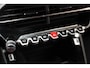 Peugeot e-2008 EV Active Pack 50kWh 3 fase [ Navi LED Apple/Android Lane assist ]