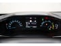 Peugeot e-2008 EV Active Pack 50kWh 3 fase [ Navi LED Apple/Android Lane assist ]