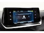 Peugeot e-2008 EV Active Pack 50kWh 3 fase [ Navi LED Apple/Android Lane assist ]