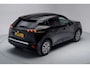 Peugeot e-2008 EV Active Pack 50kWh 3 fase [ Navi LED Apple/Android Lane assist ]