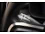 Volvo XC40 Recharge P8 AWD R-Design 3 fase [ Leder/Alcantara Stoelverwarming Adapt.cruise ]