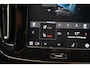 Volvo XC40 Recharge P8 AWD R-Design 3 fase [ Leder/Alcantara Stoelverwarming Adapt.cruise ]