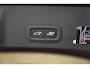 Volvo XC40 Recharge P8 AWD R-Design 3 fase [ Leder/Alcantara Stoelverwarming Adapt.cruise ]