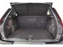Volvo XC40 Recharge P8 AWD R-Design 3 fase [ Leder/Alcantara Stoelverwarming Adapt.cruise ]