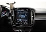 Volvo XC40 Recharge P8 AWD R-Design 3 fase [ Leder/Alcantara Stoelverwarming Adapt.cruise ]