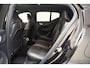 Volvo XC40 Recharge P8 AWD R-Design 3 fase [ Leder/Alcantara Stoelverwarming Adapt.cruise ]