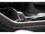 Volvo XC40 Recharge P8 AWD R-Design 3 fase [ Leder/Alcantara Stoelverwarming Adapt.cruise ]