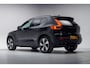 Volvo XC40 Recharge P8 AWD R-Design 3 fase [ Leder/Alcantara Stoelverwarming Adapt.cruise ]