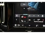 Volvo XC40 Recharge P8 AWD R-Design 3 fase [ Leder/Alcantara Stoelverwarming Adapt.cruise ]