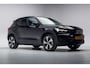 Volvo XC40 Recharge P8 AWD R-Design 3 fase [ Leder/Alcantara Stoelverwarming Adapt.cruise ]