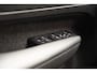 Volvo XC40 Recharge P8 AWD R-Design 3 fase [ Leder/Alcantara Stoelverwarming Adapt.cruise ]