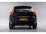 Volvo XC40 Recharge P8 AWD R-Design 3 fase [ Leder/Alcantara Stoelverwarming Adapt.cruise ]