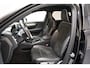 Volvo XC40 Recharge P8 AWD R-Design 3 fase [ Leder/Alcantara Stoelverwarming Adapt.cruise ]