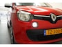 Renault Twingo 1.0 SCe Collection [ Airco Cruise LED ]