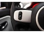 Renault Twingo 1.0 SCe Collection [ Airco Cruise LED ]